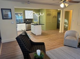 2415 Plantation Dr, Atlanta, GA 30344