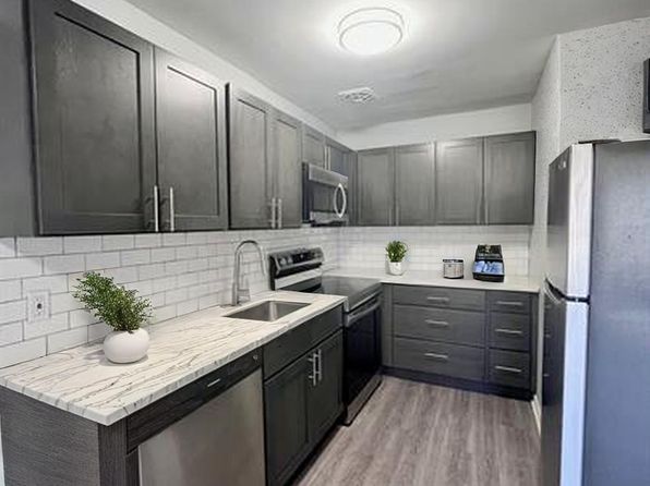 2248 Hamilton St #CE1FDF7B8