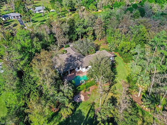 2nd image of 5960 Dogwood WAY