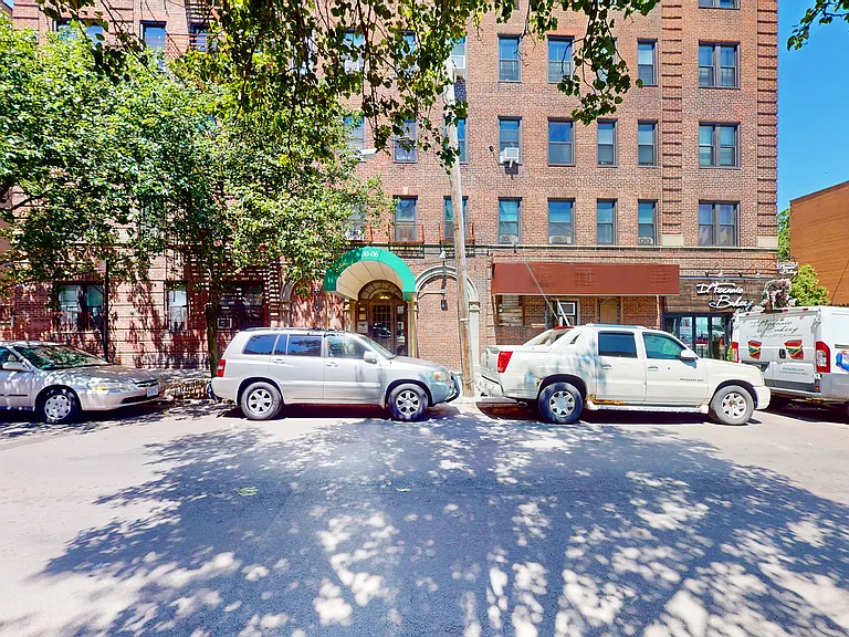 30-06 29th St #6F — Photo 1