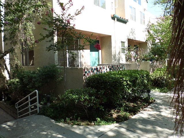 2nd image of 13901 Olive View Ln Unit 43