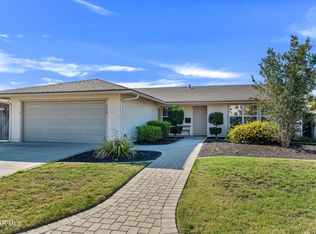 1208 Coe St, Camarillo, CA 93010