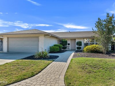 1208 Coe St, Camarillo, CA, 93010