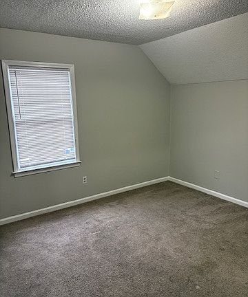 3rd image of 1604 Willowby St #A