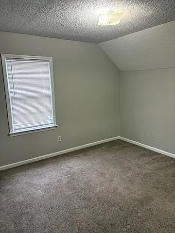 1604 Willowby St #A — Photo 3