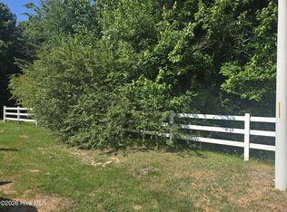 (Undisclosed Address), Nashville, NC 27856