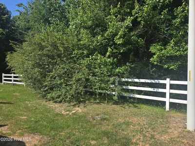 (Undisclosed Address), Nashville, NC, 27856