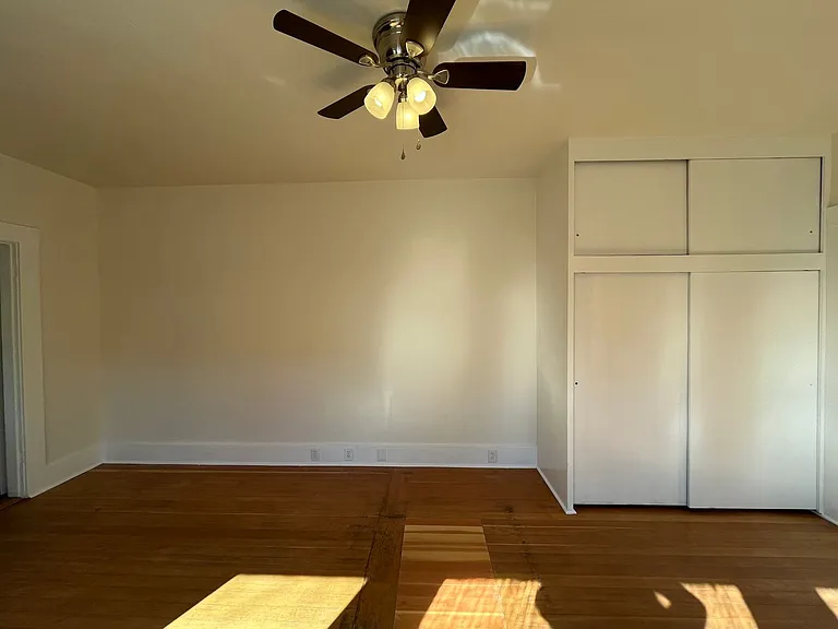 1535 Park St — Photo 9