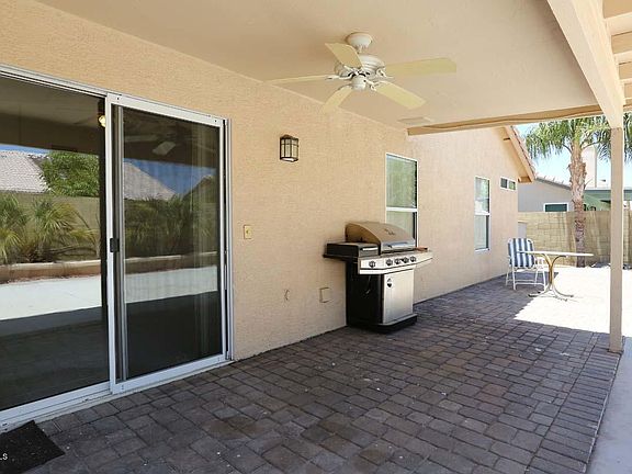 4th image of 4362 E ANGELA Drive N