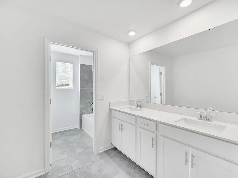 16640 Parable Way — Photo 21
