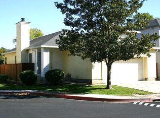 730 Winding Creek Ter, Brentwood, CA 94513