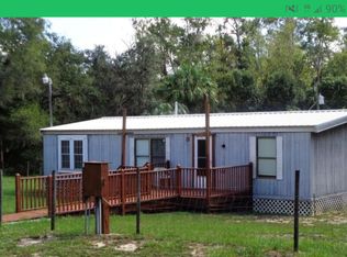 342 Keuka Rd, Interlachen, FL 32148