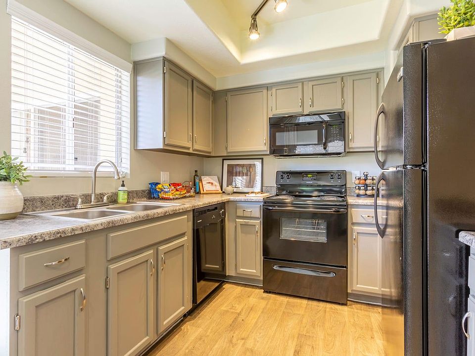 Alcove at the Islands Apartment Rentals Gilbert, AZ Zillow