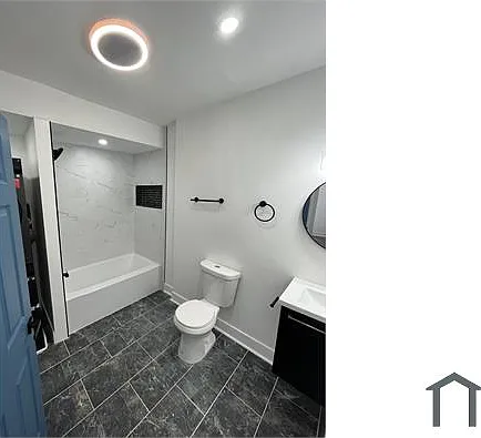 931 Church Ln #A — Photo 9