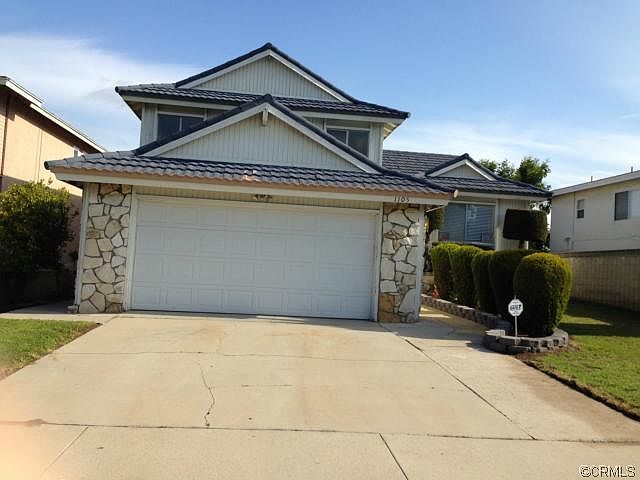 1st image of 1105 Koleeta Dr
