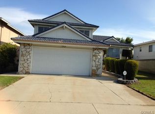1105 Koleeta Dr, Harbor City, CA 90710