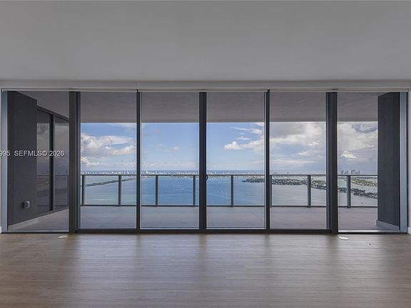 4th image of 700 NE 24th St #54
