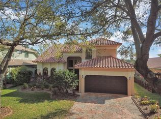 2573 Baccarat Dr UNIT 2573, Hollywood, FL 33026