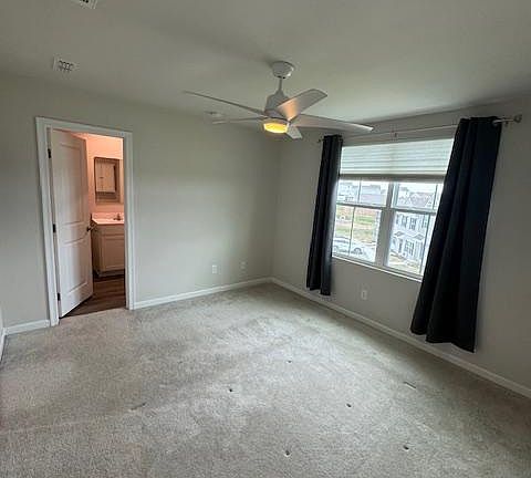 5th image of 2757 Thornton Grove Blvd #201