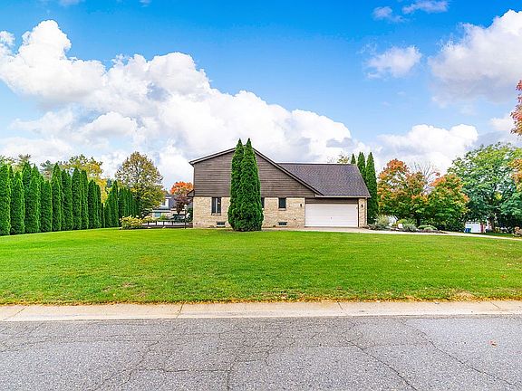 5th image of 5618 Starwood Dr