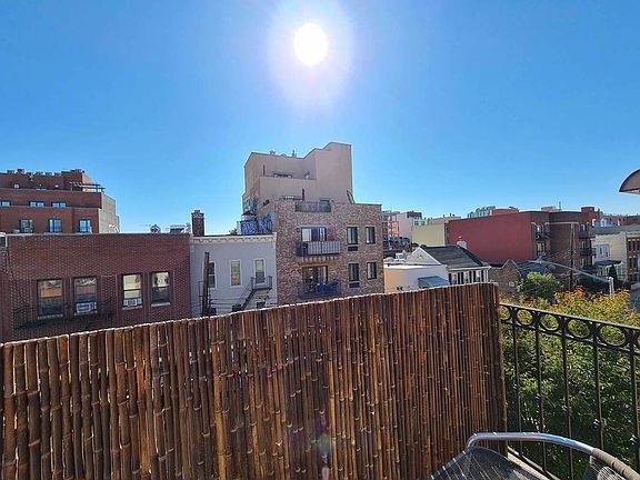 2nd image of 26-26 30th St #4A