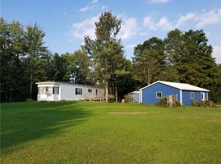 5065 W Fox Rd, Avoca, NY 14809