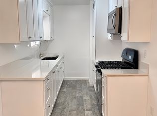 545 W Macarthur Ave APT 2, San Pedro, CA 90731