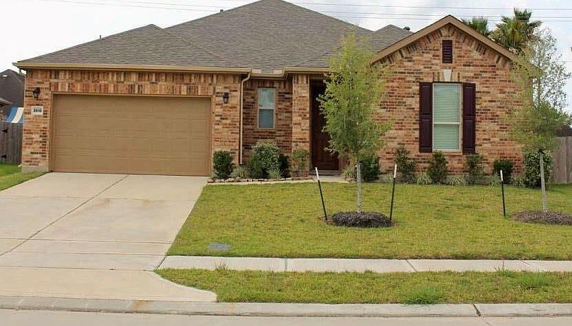 1st image of 3610 Belmore Ln
