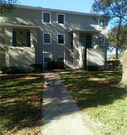 2nd image of 7186 E Bank Dr #104