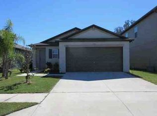 1755 Yellow Trl, Lakeland, FL 33801