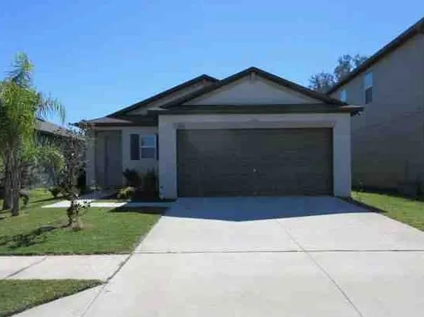 1755 Yellow Trl, Lakeland, FL 33801