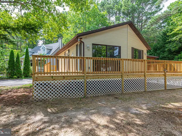 6 Weeping Willow Ct, Ocean Pines, MD 21811