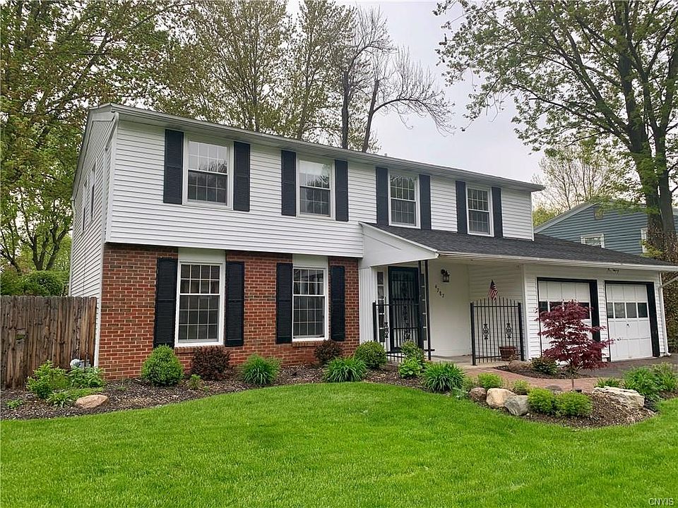 4787 Royal Meadow Dr, Liverpool, NY 13088 Zillow