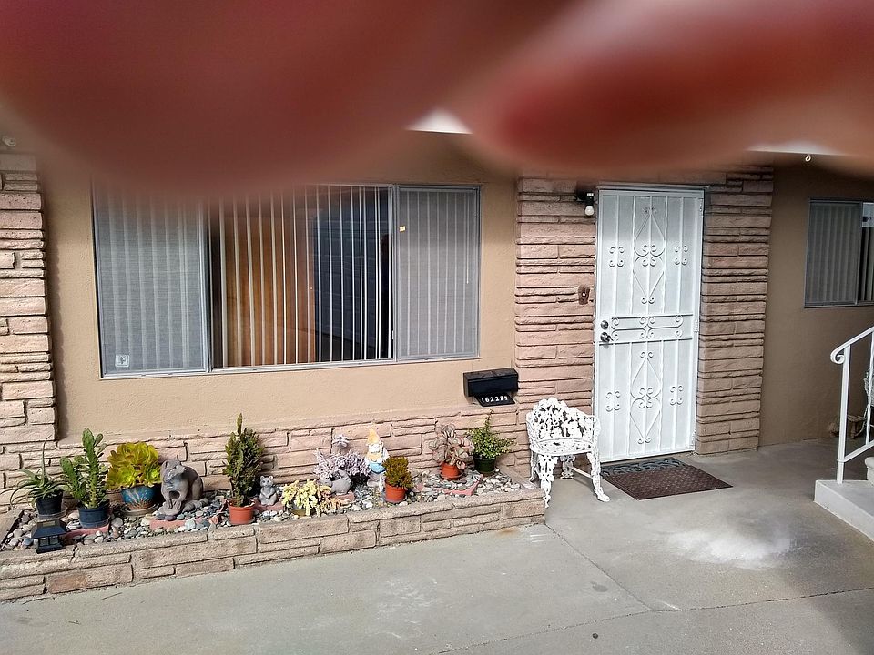 1st image of 16227 1/2 Haldane St