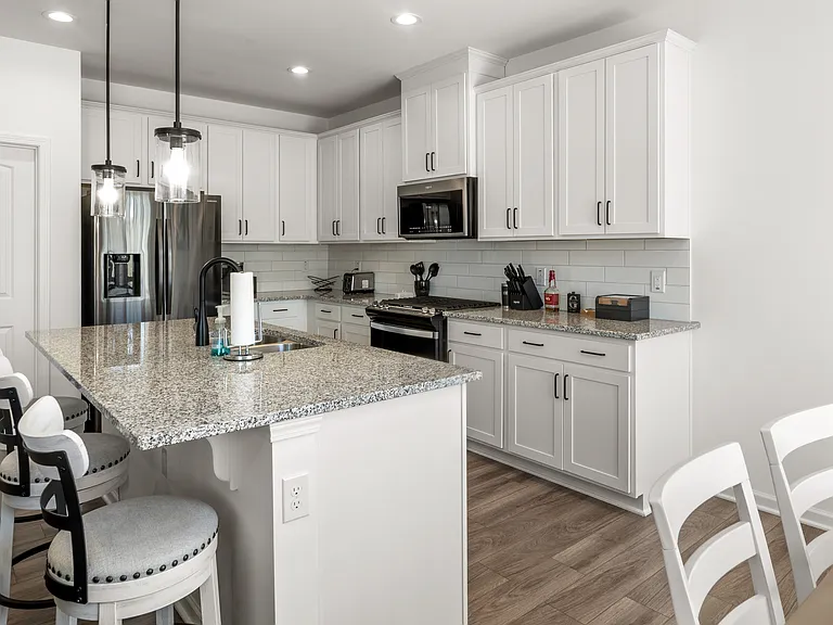 205 Mallard Loop Dr — Photo 39