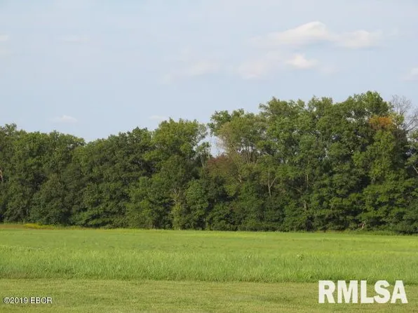 0000 Jefferson Flds Lot 17, Mt Vernon, IL 62864