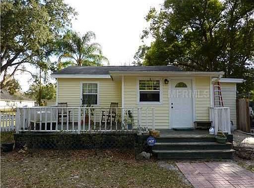1st image of 1017 Sarita St