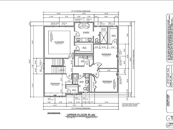 3rd image of 13XX Rose Pl