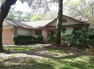 930 Southridge Trl, Altamonte Springs, FL 32714