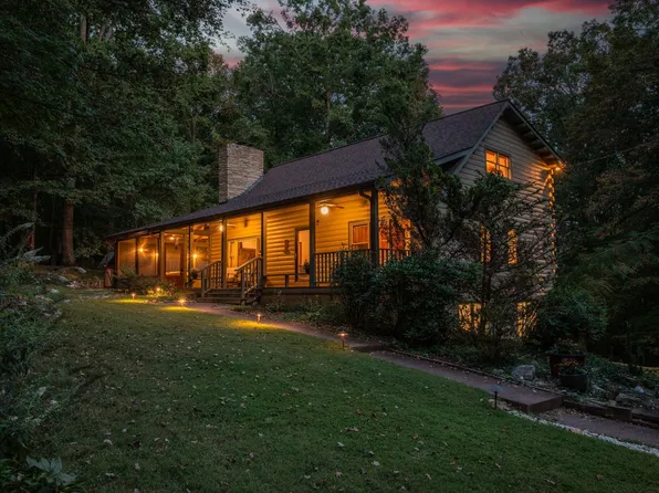 5091 Pine Hill Rd, Nashville, TN 37221