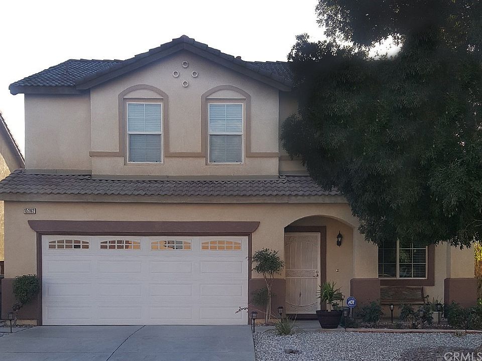 1st image of 15262 Hallmark Ln
