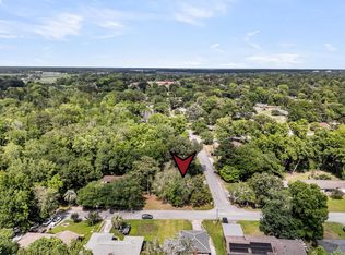 6032 Rembert Dr, Hanahan, SC 29410