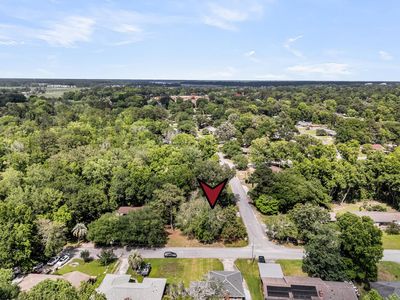 6032 Rembert Dr, Hanahan, SC, 29410