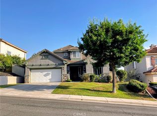 32965 Anasazi Dr, Temecula, CA 92592