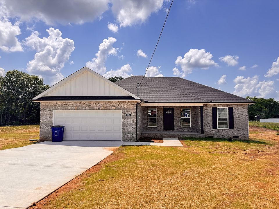 1st image of 317 Lee Ln Lot 7