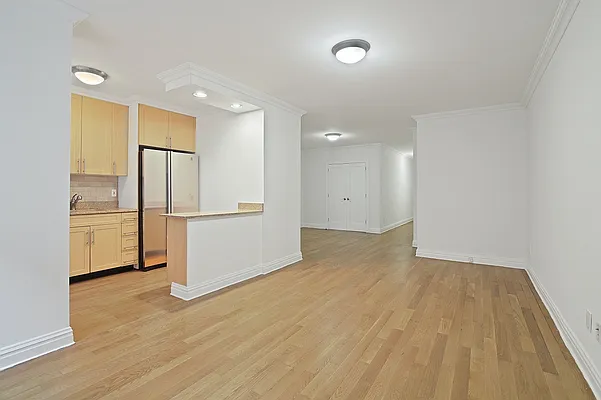 Rented by Akelius Real Estate Management | media 3