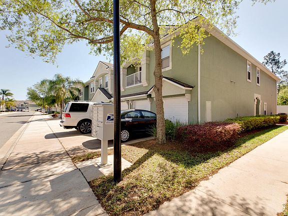 2nd image of 13832 Herons Landing Way APT 6
