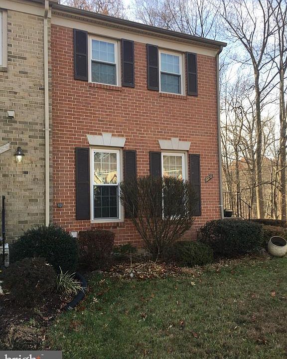 1st image of 9972 Whitewater Dr