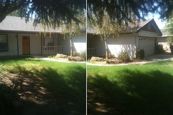 1st image of 2825 S Oak Park Ct