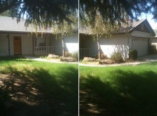 2825 S Oak Park Ct, Visalia, CA 93277